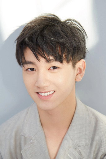 Ảnh của 孙傲