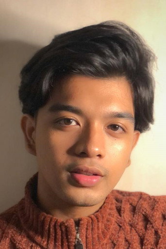 Ảnh của Mark Shun