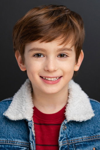 Ảnh của William Kosovic
