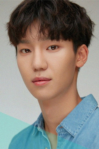 Ảnh của 권형석