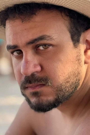 Ảnh của Ahmed Essam