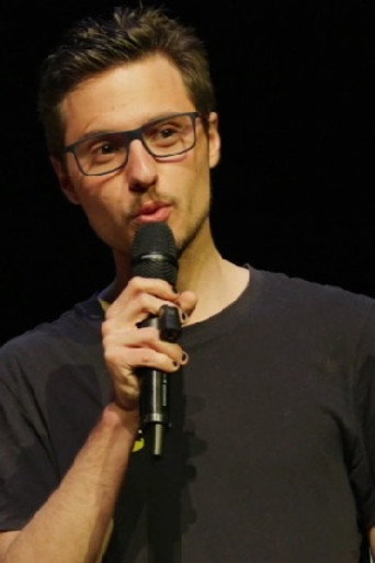 Ảnh của Timothée Vaganay