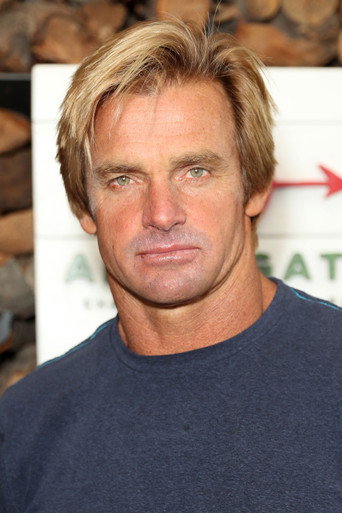 Ảnh của Laird Hamilton