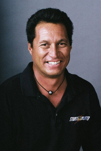 Ảnh của Brian Keaulana