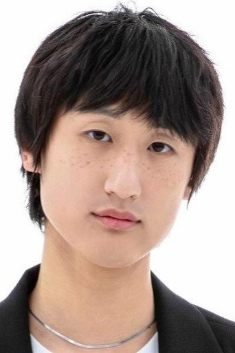 Ảnh của 강준