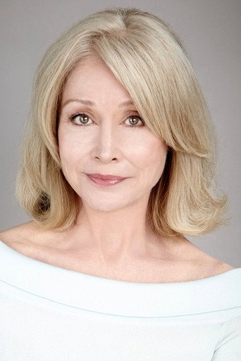 Ảnh của Sherry Miller