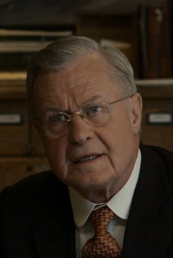 Ảnh của Richard Blackburn
