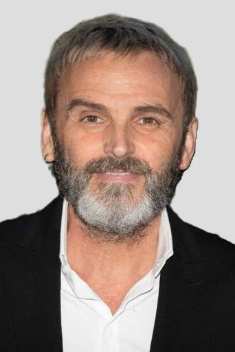 Ảnh của Fernando Tejero