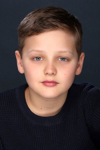 Ảnh của Luke Dietz