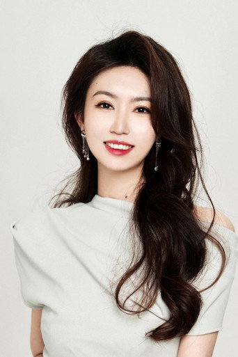 Ảnh của Huilin Zhang