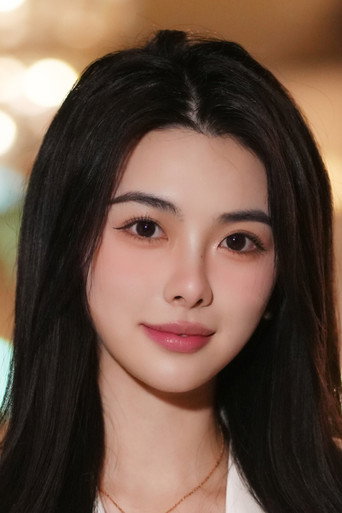 Ảnh của Zhong yating