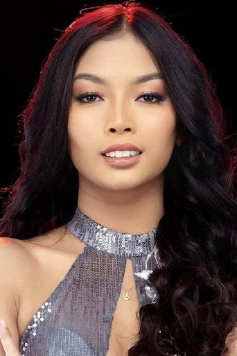 Ảnh của Sahara Bernales