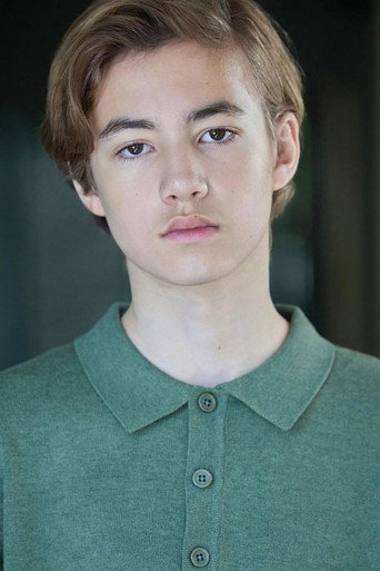 Ảnh của William Delesk