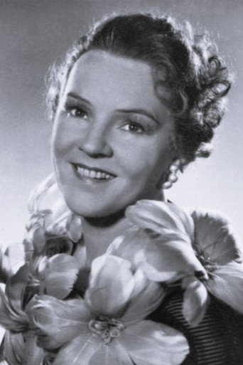 Ảnh của Leopoldine Konstantin