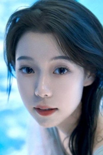 Ảnh của 吴凡