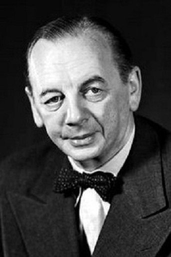 Ảnh của Reinhold Schünzel