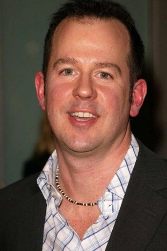 Ảnh của Guy Ferland