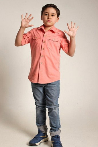 Ảnh của Erick Guillen Torres
