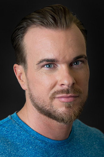 Ảnh của Ry Barrett