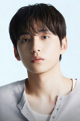 Ảnh của 김동규