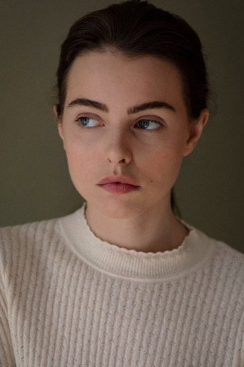 Ảnh của Fanni Schneider