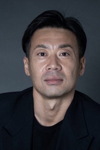 Ảnh của 小坂竜士