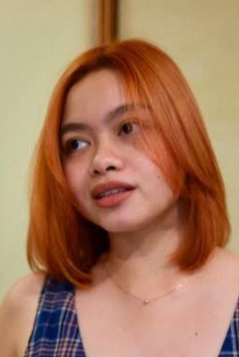 Ảnh của Charlize Ruth Reyes
