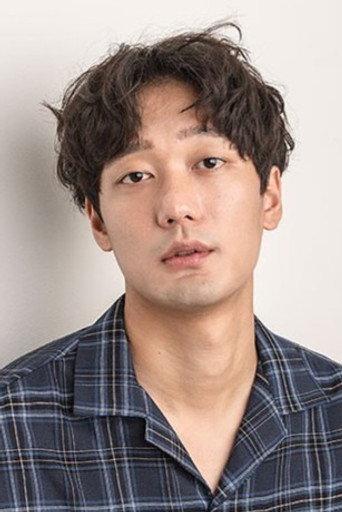 Ảnh của 문수영
