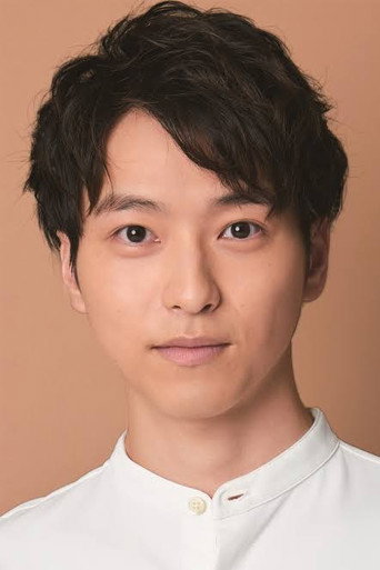 Ảnh của 西野遼