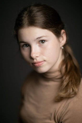 Ảnh của Anna Mirodin