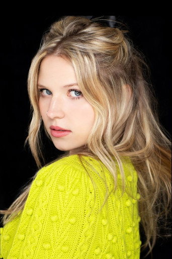 Ảnh của Nicole Mattox
