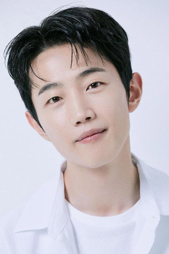 Ảnh của 이서한