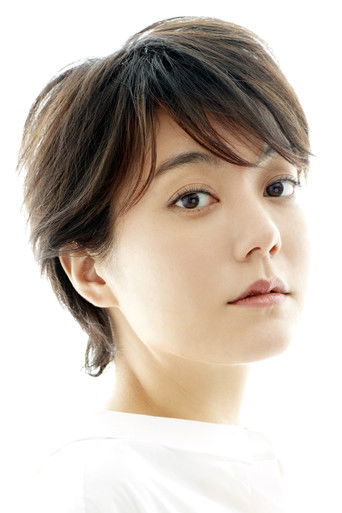 Ảnh của 鈴木杏