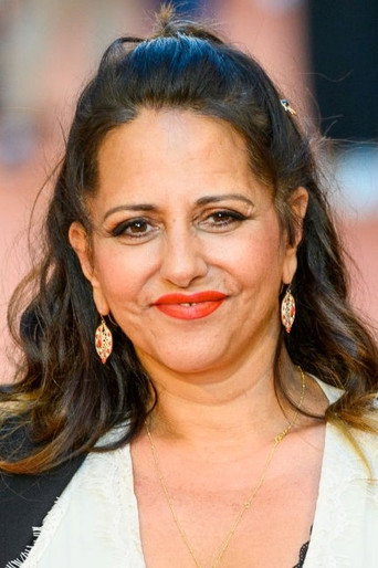 Ảnh của Yolanda Ramos