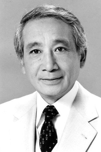 Ảnh của 高橋昌也