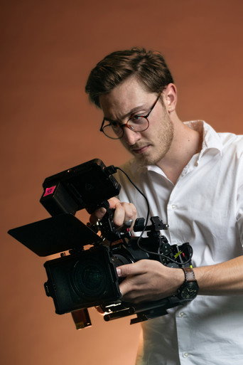 Ảnh của Edoardo Nerboni