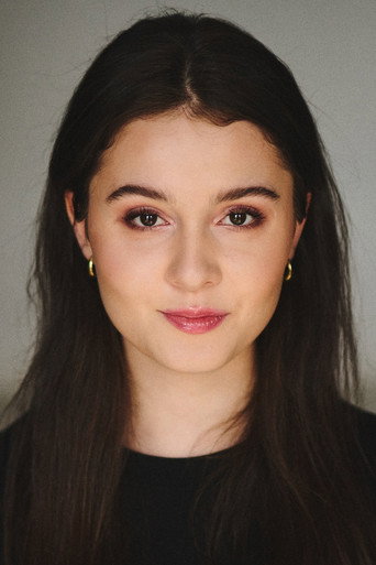 Ảnh của Wiktoria Koprowska