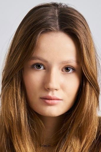 Ảnh của Ada Grodzka