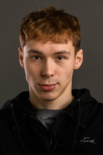 Ảnh của Igor Pawłowski