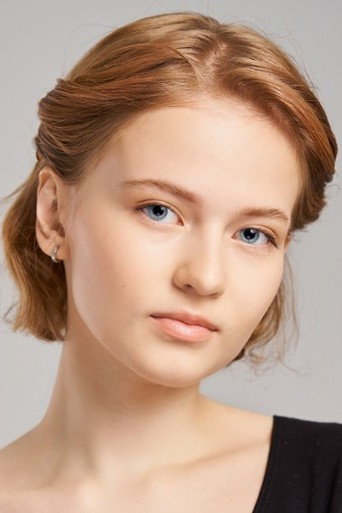 Ảnh của Aleksandra Izydorczyk