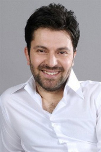 Ảnh của Fatih Gülnar