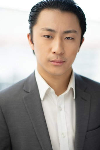 Ảnh của Lee Eu-shin