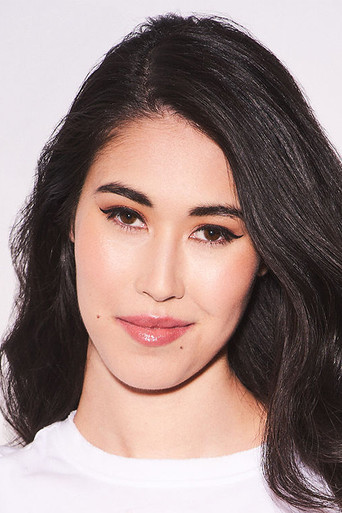 Ảnh của Nicole Rieko Setsuko