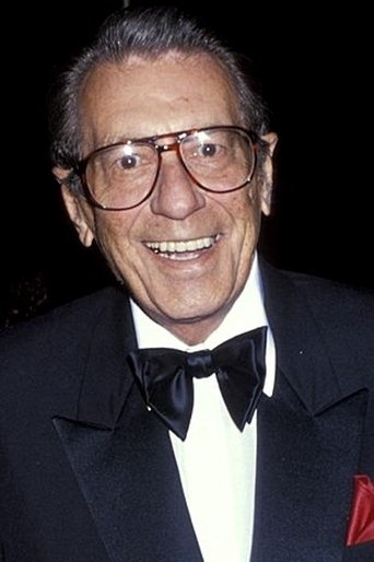 Ảnh của Frederick de Cordova