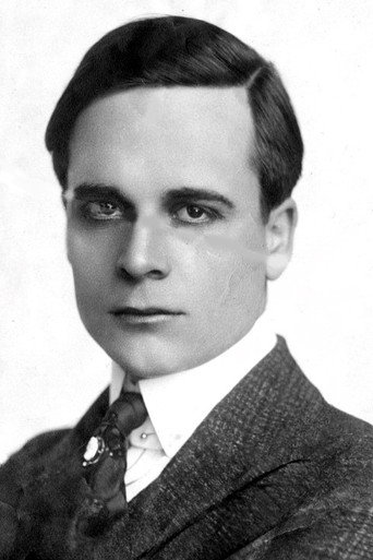 Ảnh của Edmund Cobb