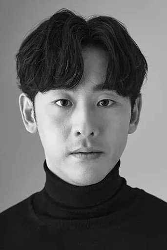 Ảnh của 남윤호