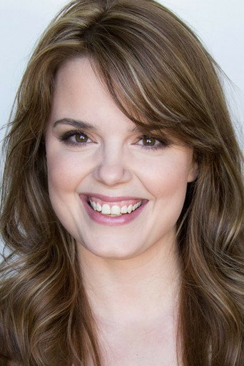 Ảnh của Kimberly J. Brown