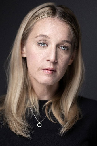 Ảnh của Ludivine Sagnier