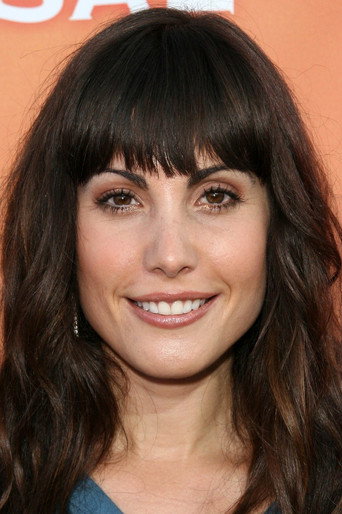 Ảnh của Carly Pope