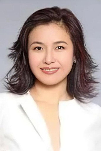 Ảnh của 王澜